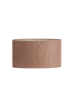 light&living-kap-brandy-bruin-textiel-e27-3545969-1