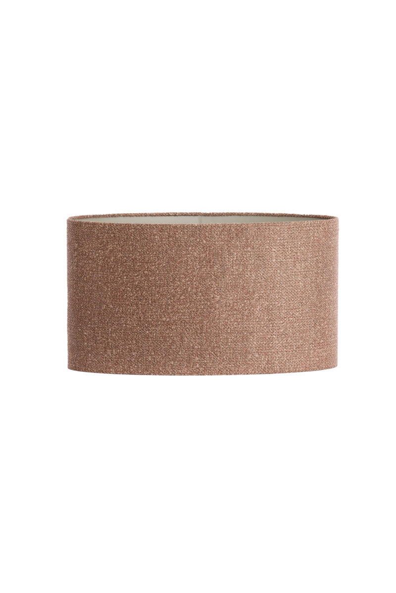 light&living-kap-brandy-bruin-textiel-e27-3545969-1