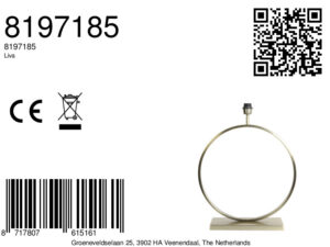 light&living-tafellamp-liva-goud-metaal-lossearmatuur-e27-8197185-8a