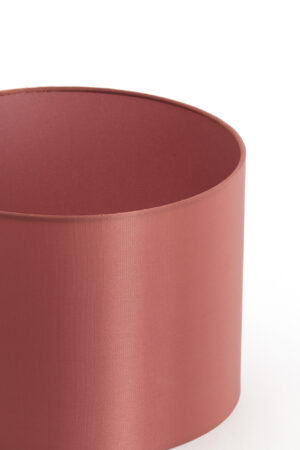 light&living-kap-imani-roze-textiel-ø25cm-e27-2225982-591