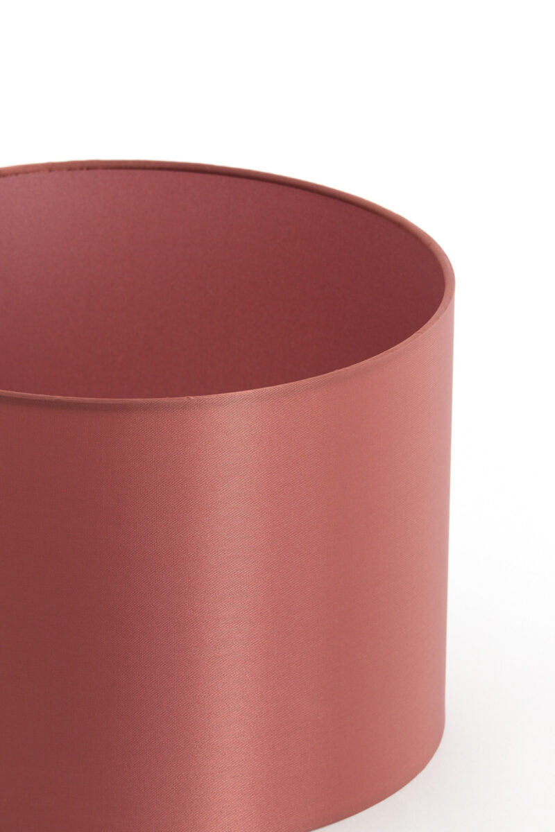 light&living-kap-imani-roze-textiel-ø25cm-e27-2225982-591