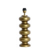 light&living-tafellamp-soroca-brons-metaal-lossearmatuur-e27-1742218-1