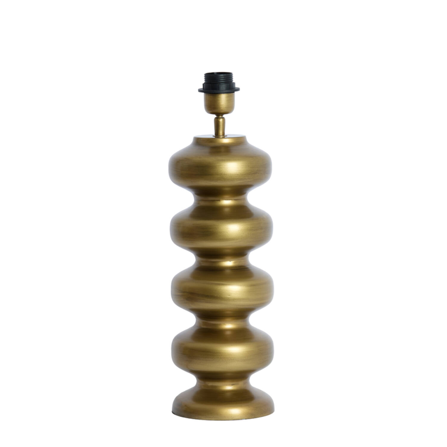 light&living-tafellamp-soroca-brons-metaal-lossearmatuur-e27-1742218-1