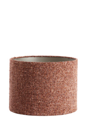light&living-kap-osire-rood-textiel-ø40cm-e27-2240974-1