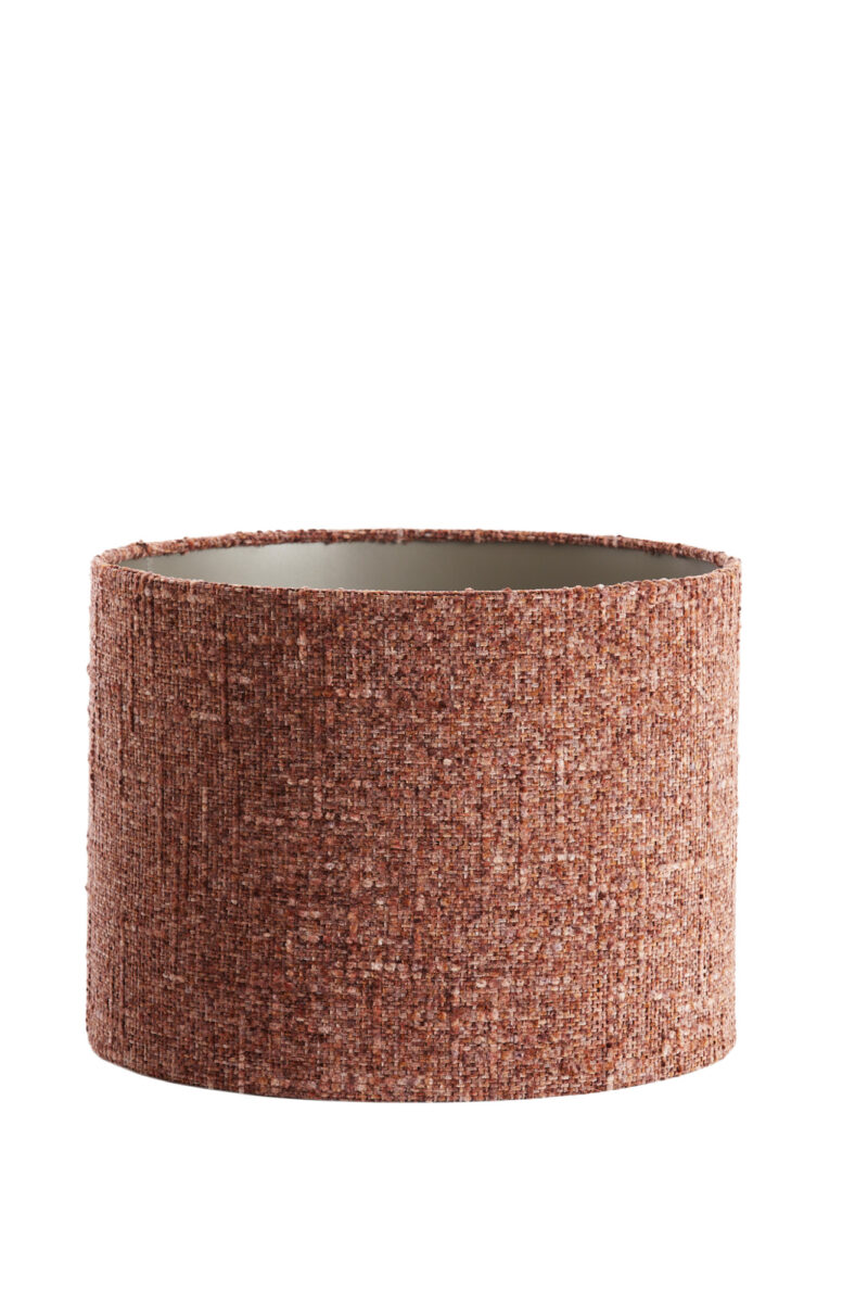 light&living-kap-osire-rood-textiel-ø40cm-e27-2240974-1