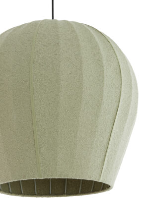 light&living-hanglamp-zagori-groen-textiel-e27-2989576-659