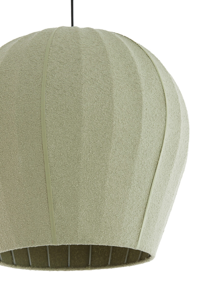 light&living-hanglamp-zagori-groen-textiel-e27-2989576-659