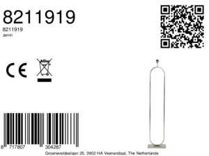 light&living-vloerlamp-jamiri-zilver-metaal-lossearmatuur-e27-8211919-8a