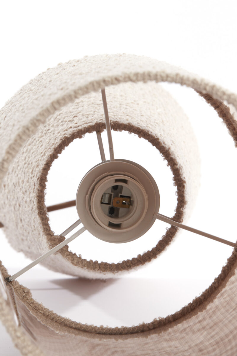 light&living-tafellamp-mikkel-naturel-textiel-schemerlamp-e27-1886082-1