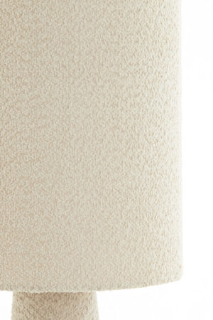 light&living-vloerlamp-micky-beige-textiel-schemerlamp-e27-1891939-1