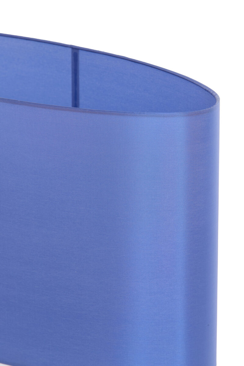 light&living-kap-paradox-blauw-textiel-e27-3545979-1