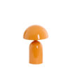 light&living-tafellamp-tolima-oranje-metaal-bureaulamp-e27-1894990-1