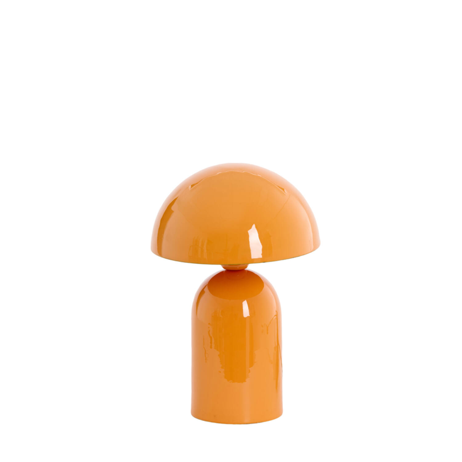light&living-tafellamp-tolima-oranje-metaal-bureaulamp-e27-1894990-1