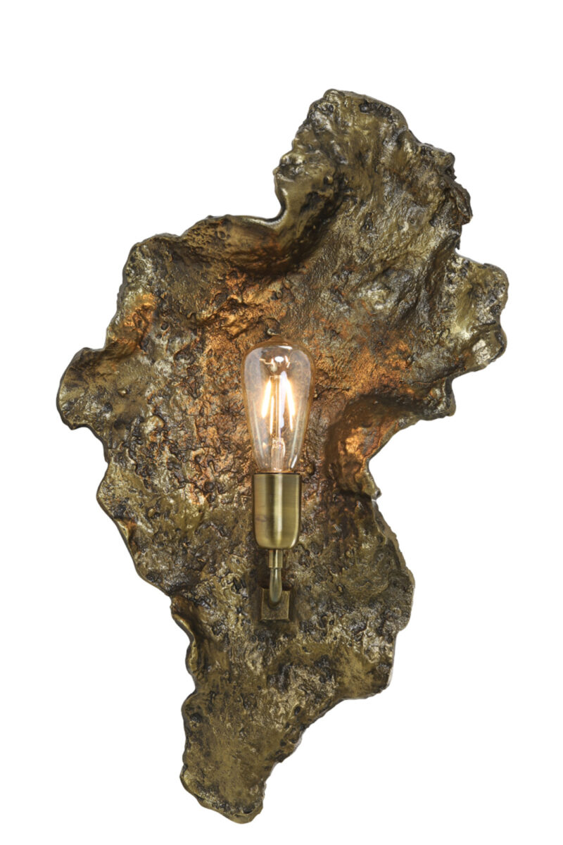 light&living-wandlamp-sidomi-brons-metaal-e27-3122718-1