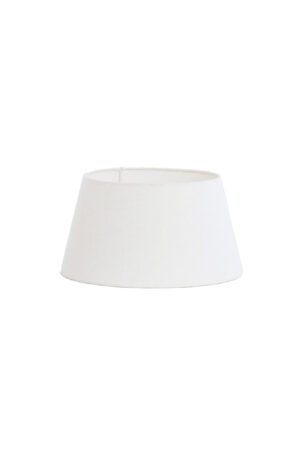 light&living-kap-livigno-wit-textiel-ø35cm-e27-2045811-1