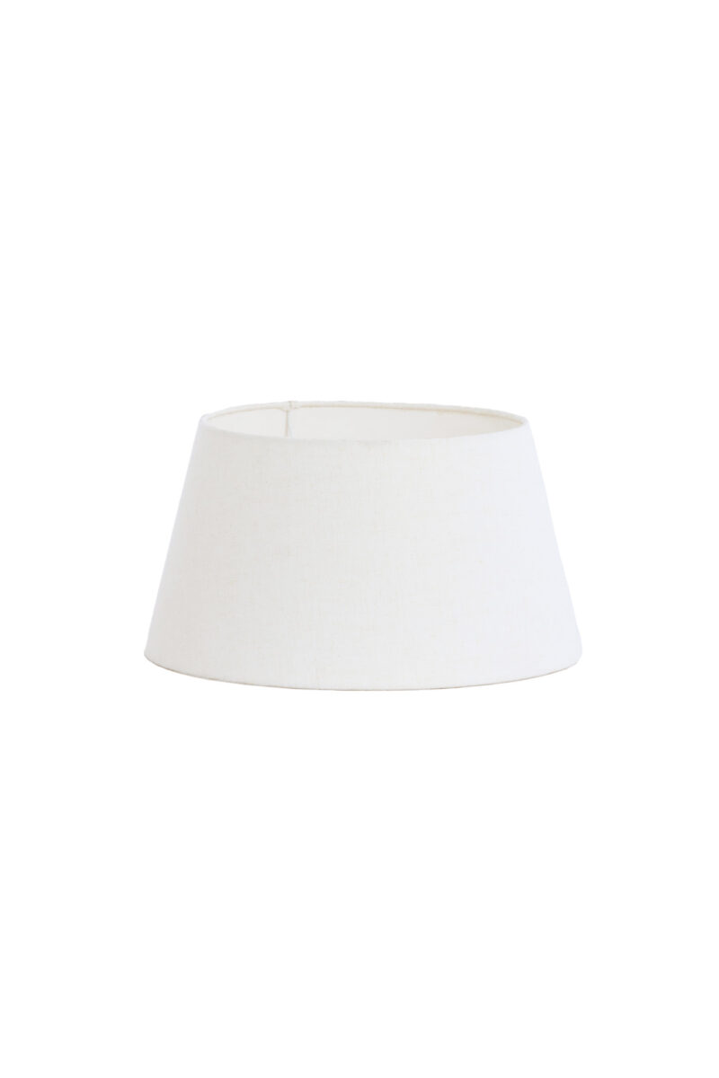 light&living-kap-livigno-wit-textiel-ø35cm-e27-2045811-1