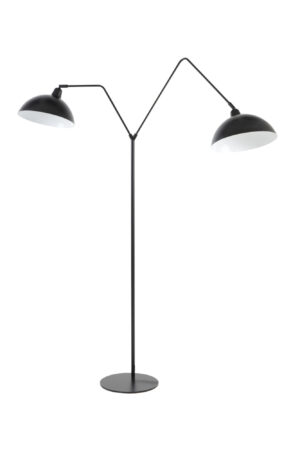 light&living-vloerlamp-orion-zwart-metaal-leeslamp-e27-1850112-1