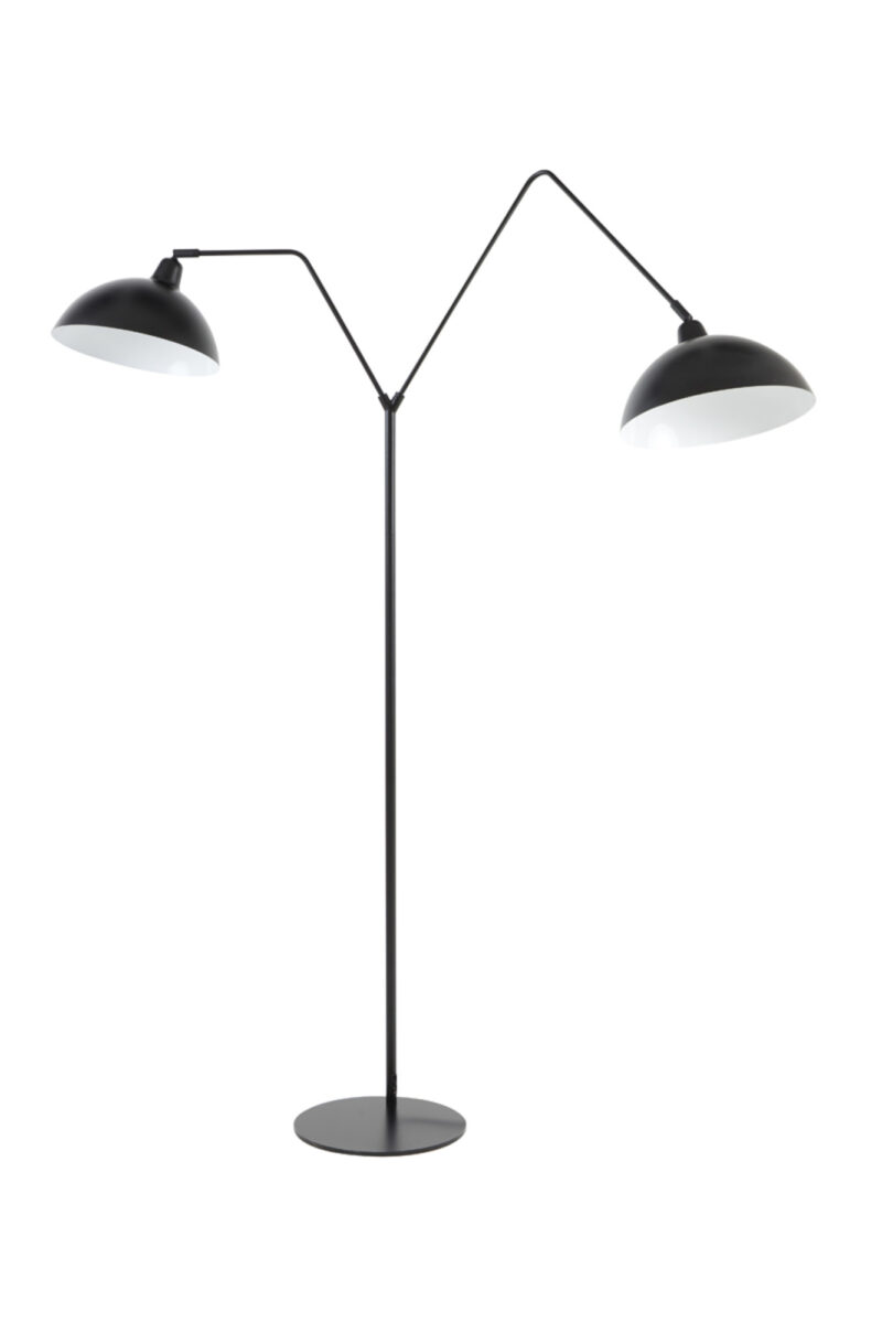 light&living-vloerlamp-orion-zwart-metaal-leeslamp-e27-1850112-1
