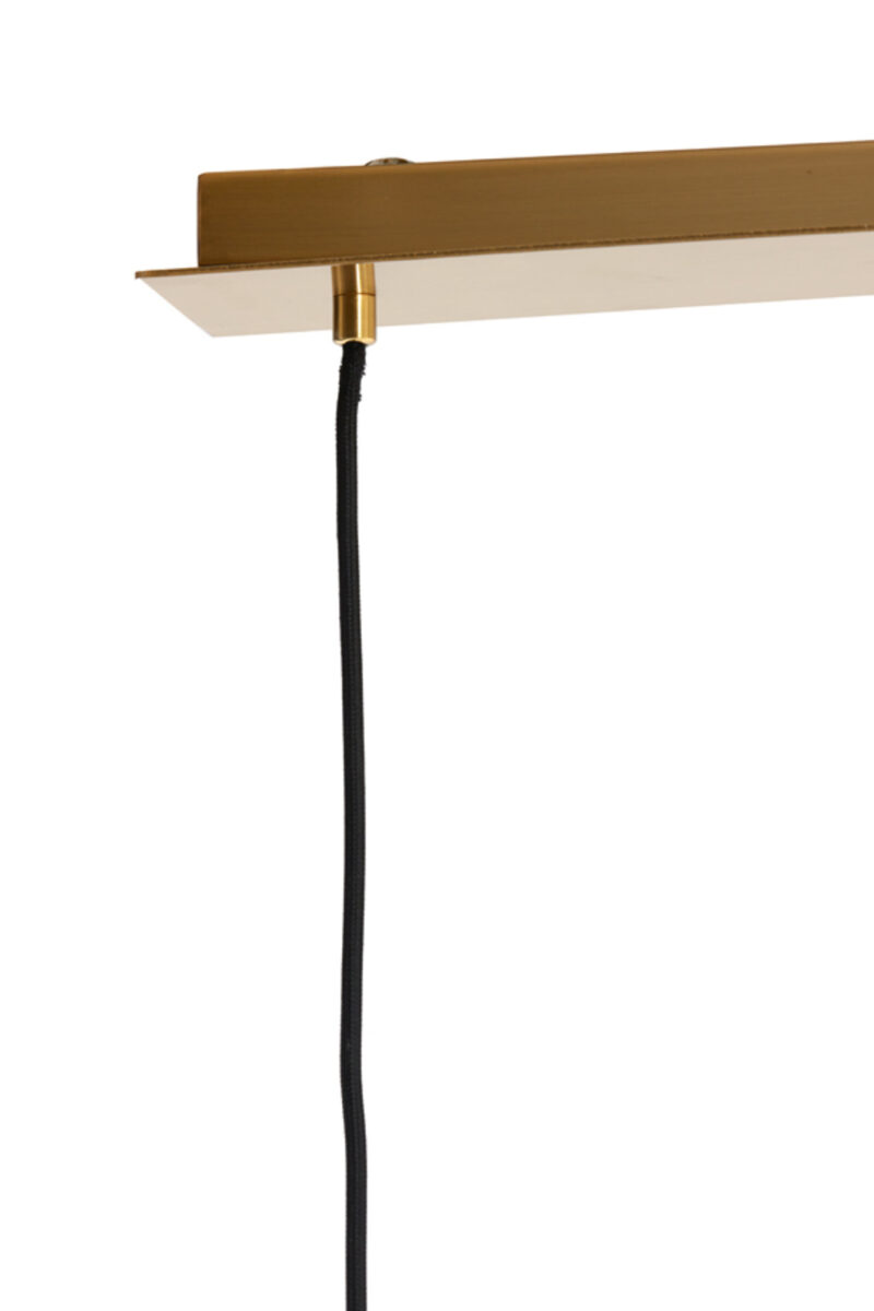 light&living-hanglamp-medina-zwart-glas-groteeettafellamp-e27-2974465-1