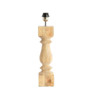 light&living-tafellamp-cumani-naturel-hout-lossearmatuur-e27-7035084-1