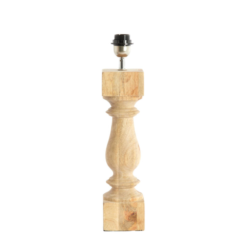 light&living-tafellamp-cumani-naturel-hout-lossearmatuur-e27-7035084-1