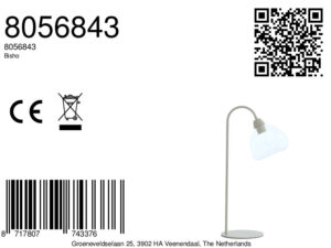light&living-tafellamp-bisho-beige-glas-bureaulamp-e27-8056843-8a
