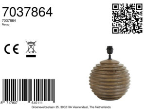 light&living-tafellamp-renzo-bruin-hout-lossearmatuur-e27-7037864-8a