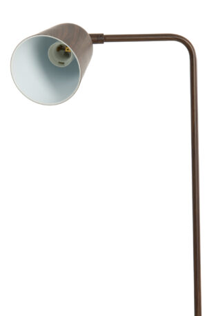 light&living-vloerlamp-salomo-bruin-metaal-leeslamp-e27-1819452-1