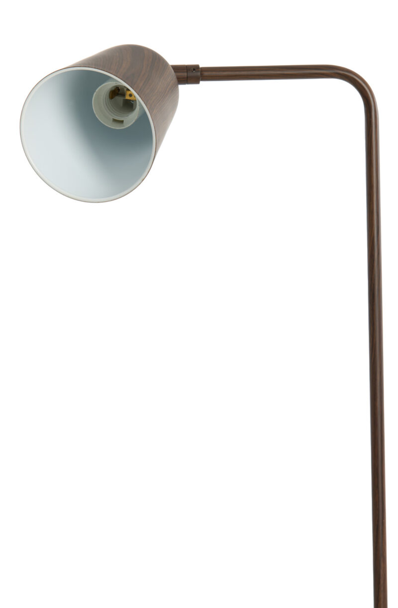 light&living-vloerlamp-salomo-bruin-metaal-leeslamp-e27-1819452-1