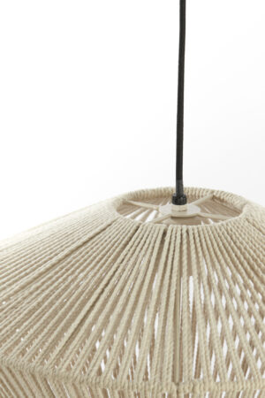 light&living-hanglamp-felida-beige-metaal-groteeettafellamp-e27-2980743-1