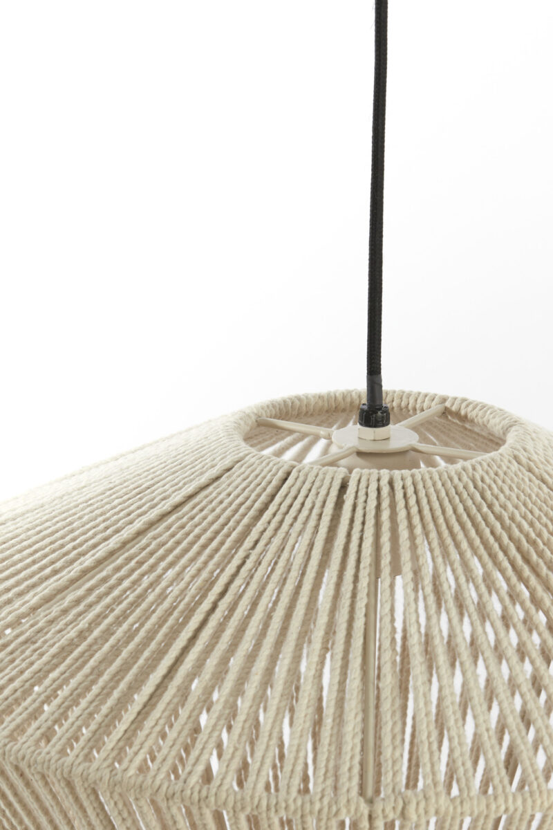 light&living-hanglamp-felida-beige-metaal-groteeettafellamp-e27-2980743-1