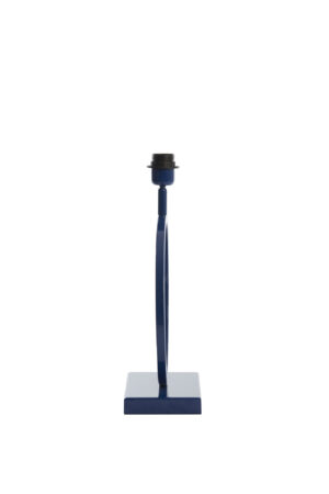 light&living-tafellamp-liva-blauw-metaal-lossearmatuur-e27-8190880-1