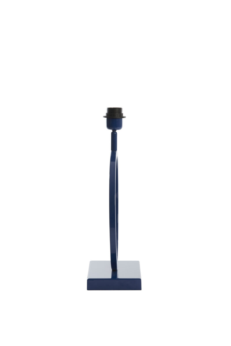 light&living-tafellamp-liva-blauw-metaal-lossearmatuur-e27-8190880-1