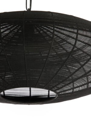 light&living-hanglamp-bahoto-zwart-metaal-e27-2978112-1