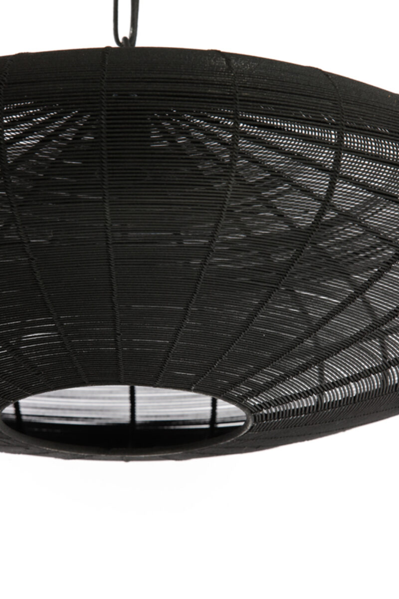 light&living-hanglamp-bahoto-zwart-metaal-e27-2978112-1