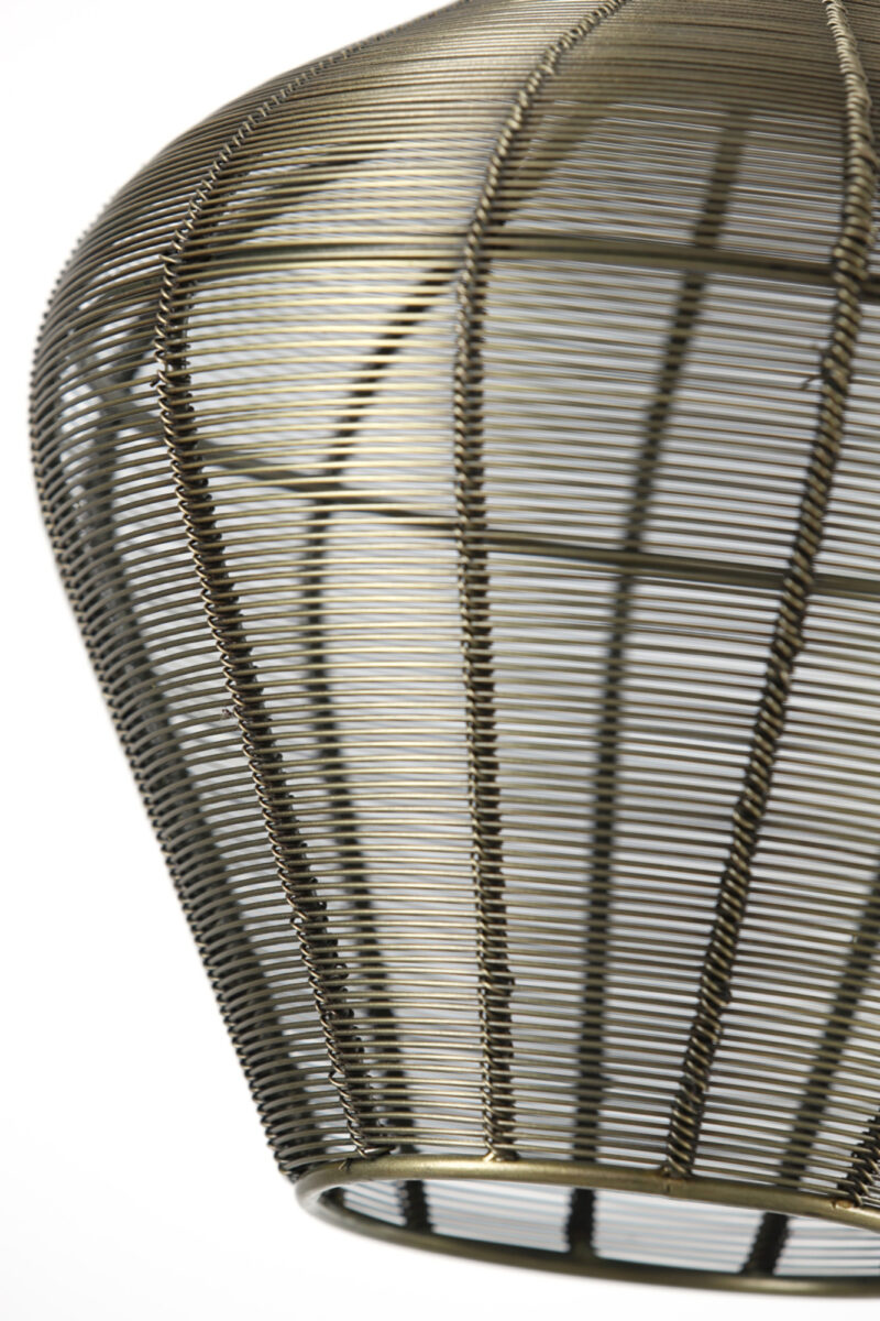 light&living-vloerlamp-alvaro-brons-metaal-schemerlamp-e27-8213018-1
