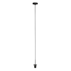 mexlite-hanglamp-haloswap-zwart-metaal-ø10cm-e27-4222zw-1
