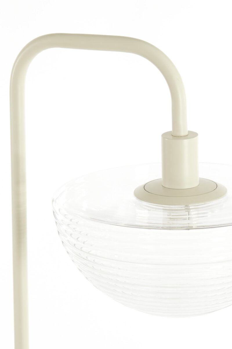 light&living-vloerlamp-baylie-naturel-glasmetaal-schemerlamp-e27-1891243-1