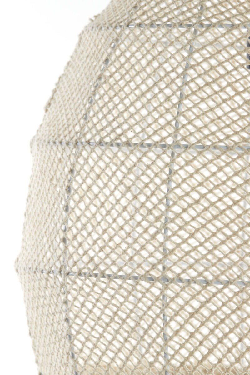 light&living-hanglamp-makassar-beige-textiel-e27-2979643-1