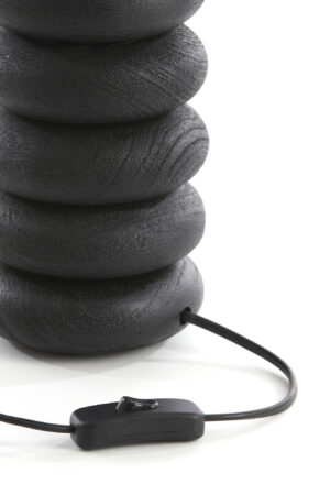 light&living-tafellamp-budongo-zwart-hout-lossearmatuur-e27-7043412-194