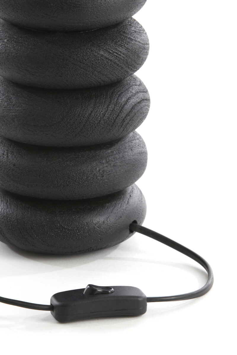 light&living-tafellamp-budongo-zwart-hout-lossearmatuur-e27-7043412-194