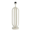 light&living-tafellamp-aster-beige-metaal-lossearmatuur-e27-8309643-1