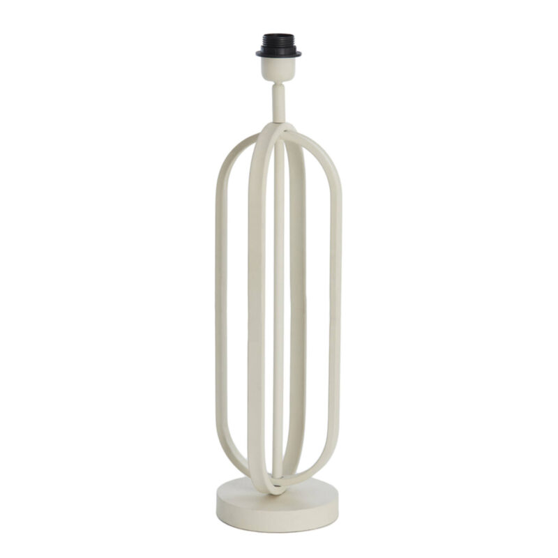light&living-tafellamp-aster-beige-metaal-lossearmatuur-e27-8309643-1