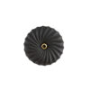 light&living-wandlamp-bapato-zwart-metaal-e27-3127212-1
