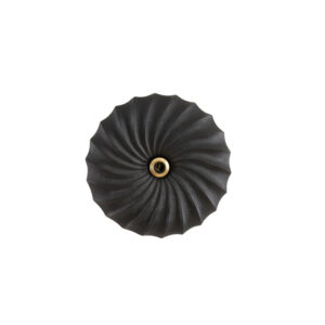 light&living-wandlamp-bapato-zwart-metaal-e27-3127212-1