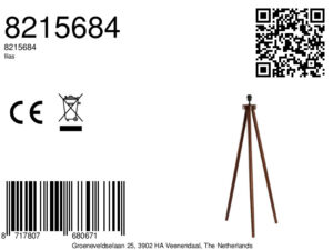 light&living-vloerlamp-ilias-bruin-hout-lossearmatuur-e27-8215684-8a