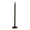 light&living-vloerlamp-nanno-grijs-hout-lossearmatuur-e27-8217027-1
