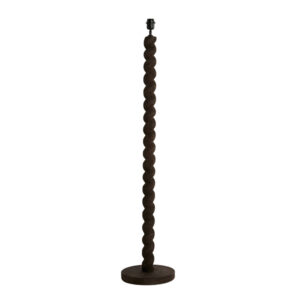 light&living-vloerlamp-nanno-grijs-hout-lossearmatuur-e27-8217027-1