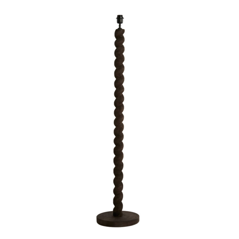 light&living-vloerlamp-nanno-grijs-hout-lossearmatuur-e27-8217027-1