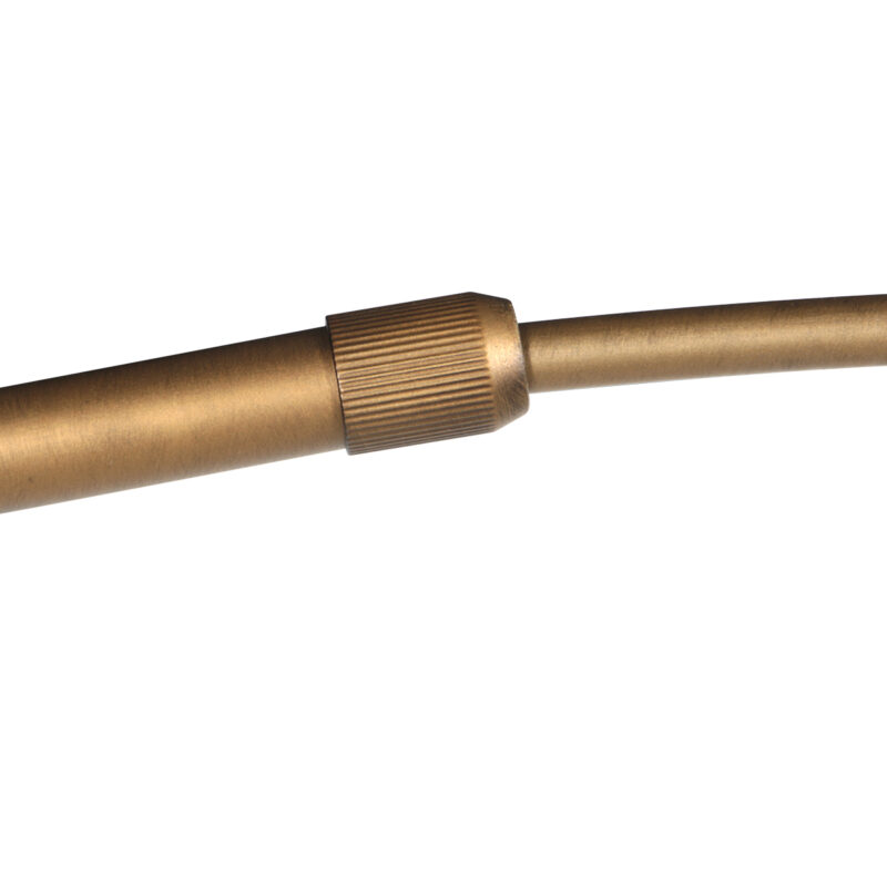 steinhauer-vloerlamp-sparkledlight-bronsnaturel-grasmetaal-booglamp-e27-4303br-12